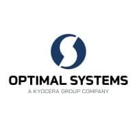 OPTIMAL SYSTEMS Vertriebsgesellschaft mbH Bielefeld