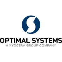 OPTIMAL SYSTEMS Vertriebsgesellschaft mbH Hamburg