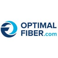 Optimal Fiber
