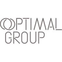 OPTIMAL GROUP