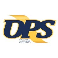 Eurl Optimal Packaging Solutions