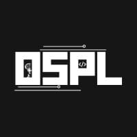 OSPL