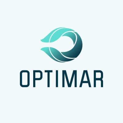 Optimar