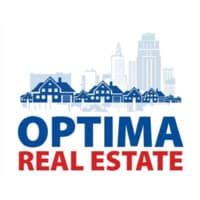 Optima Real Estate