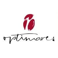 Optimares
