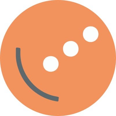 OPTIMARK