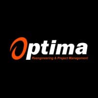 Optima RPM Egypt