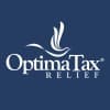 Optima Tax Relief