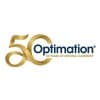 Optimation