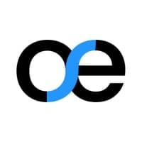 OPTIMAX ENERGY GmbH