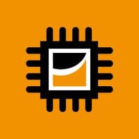 optiMEAS GmbH