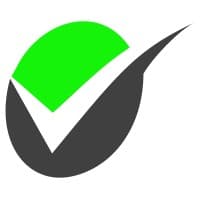 Optimice Ecuador