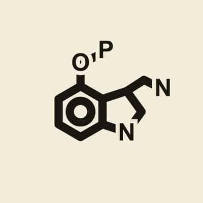 Optimi