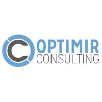 Optimir Consulting