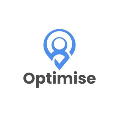 Optimise