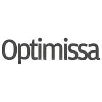 Optimissa
