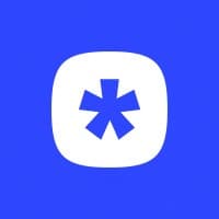 Optimist Hub | 360 Digital Agency