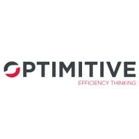 OPTIMITIVE