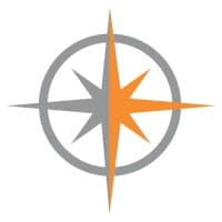 Optimity Advisors