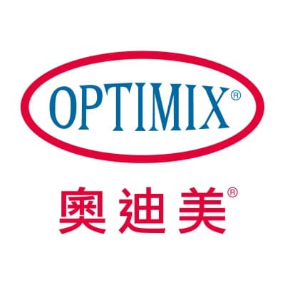 Optimix (Hong Kong) Limited