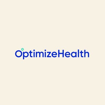 Optimize Health