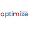 OptimizeXP