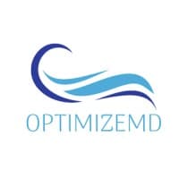 OptimizeMD
