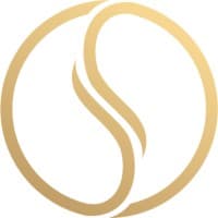 Optimize Practice Alliance