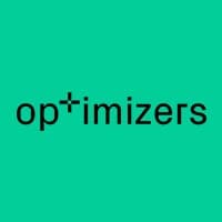 Optimizers, an Orisha Commerce company