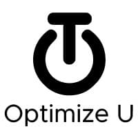 Optimize U