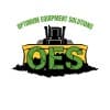 Optimum Equipment Solutions (OES)