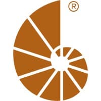 Optimum Gestion Financière S.A.