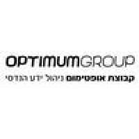 Optimum Group