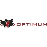 Optimum HR