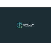 Optimum Technologies & Services, LLC