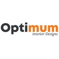 Optimum Interior Designs(U)Limited