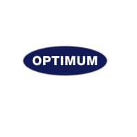 OPTIMUM IT