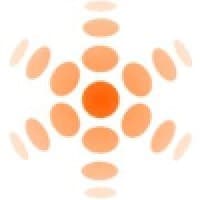 Optimum InfoSolutions (M) Sdn Bhd.
