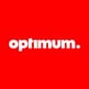 optimum marketing group