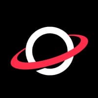 Optimum Digital
