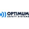 Optimum Safety Systems Formerly Ogden Safety Systems