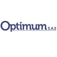 Optimum SAS