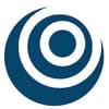 Optimus Property Management, Inc.