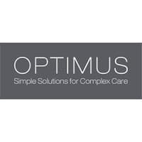 Optimus Integrated Surgical Environment AG