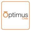 Optimus Chile / Optifloor
