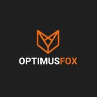 OptimusFox