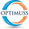 Optimuss Inc