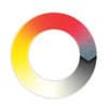 Optimus Steel LLC