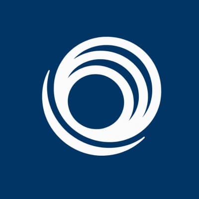 optimy