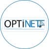 Optinet For Trading